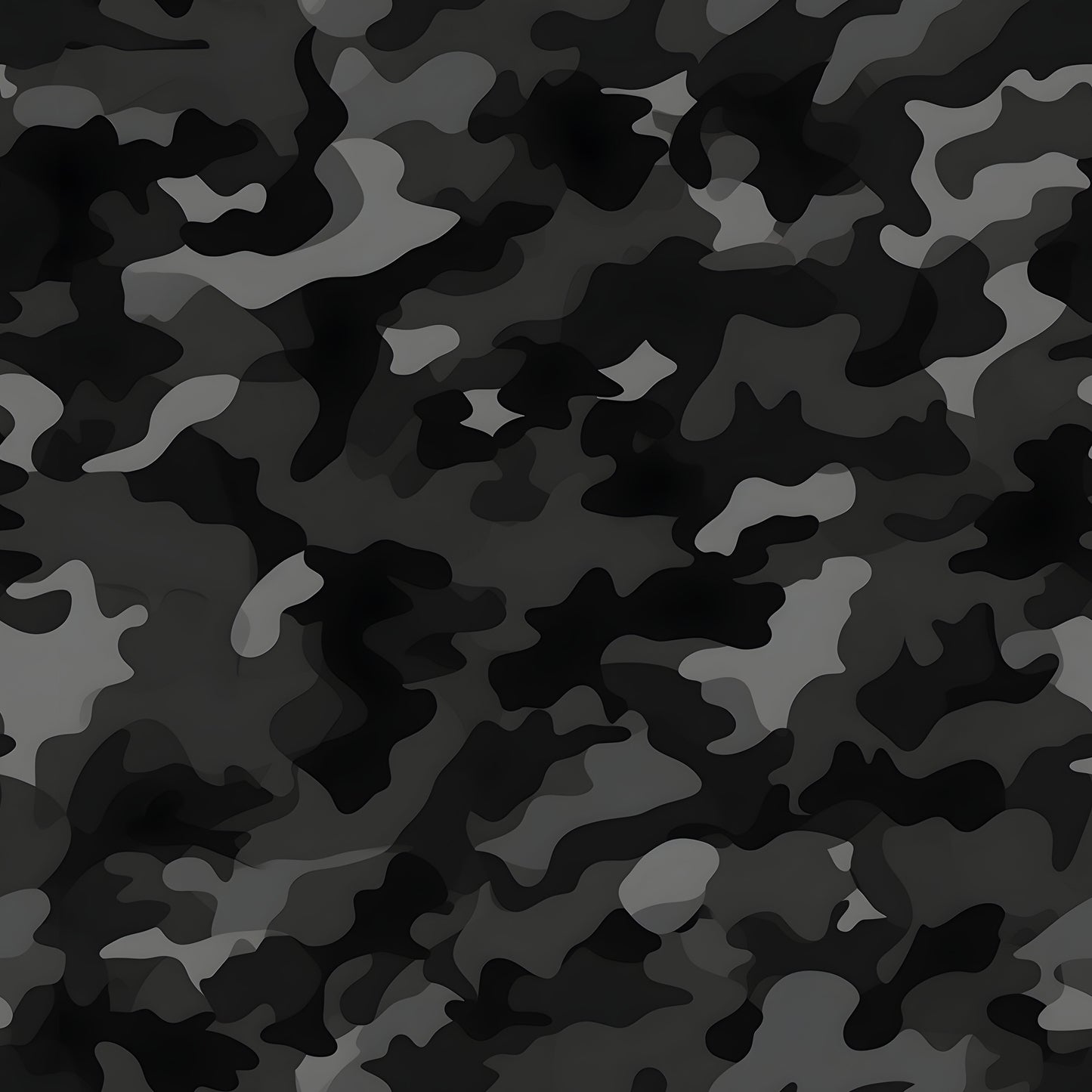 COLOR / PRINT OPTIONS