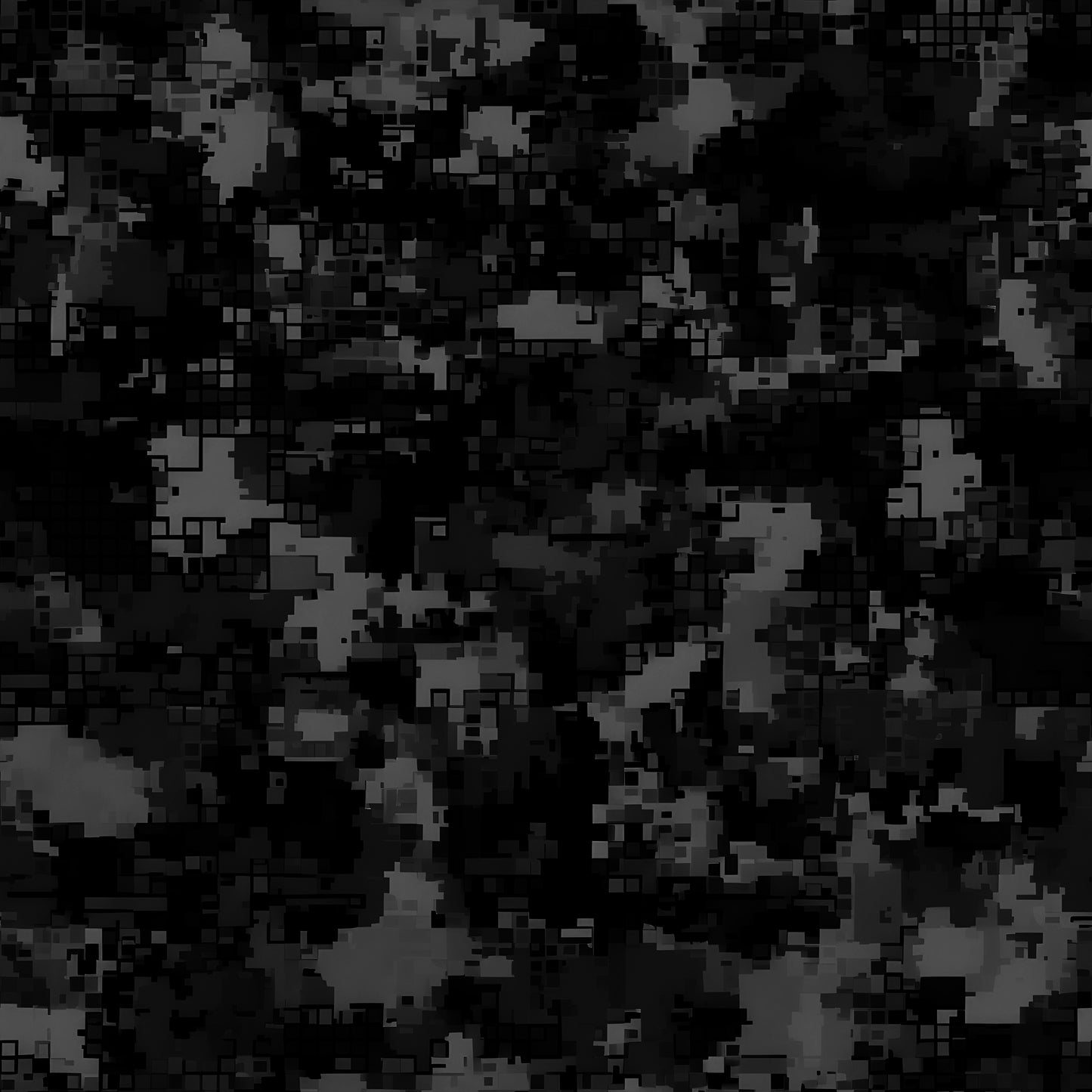 COLOR / PRINT OPTIONS