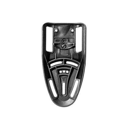 REPLACEMENT HOLSTER BELT CLIPS