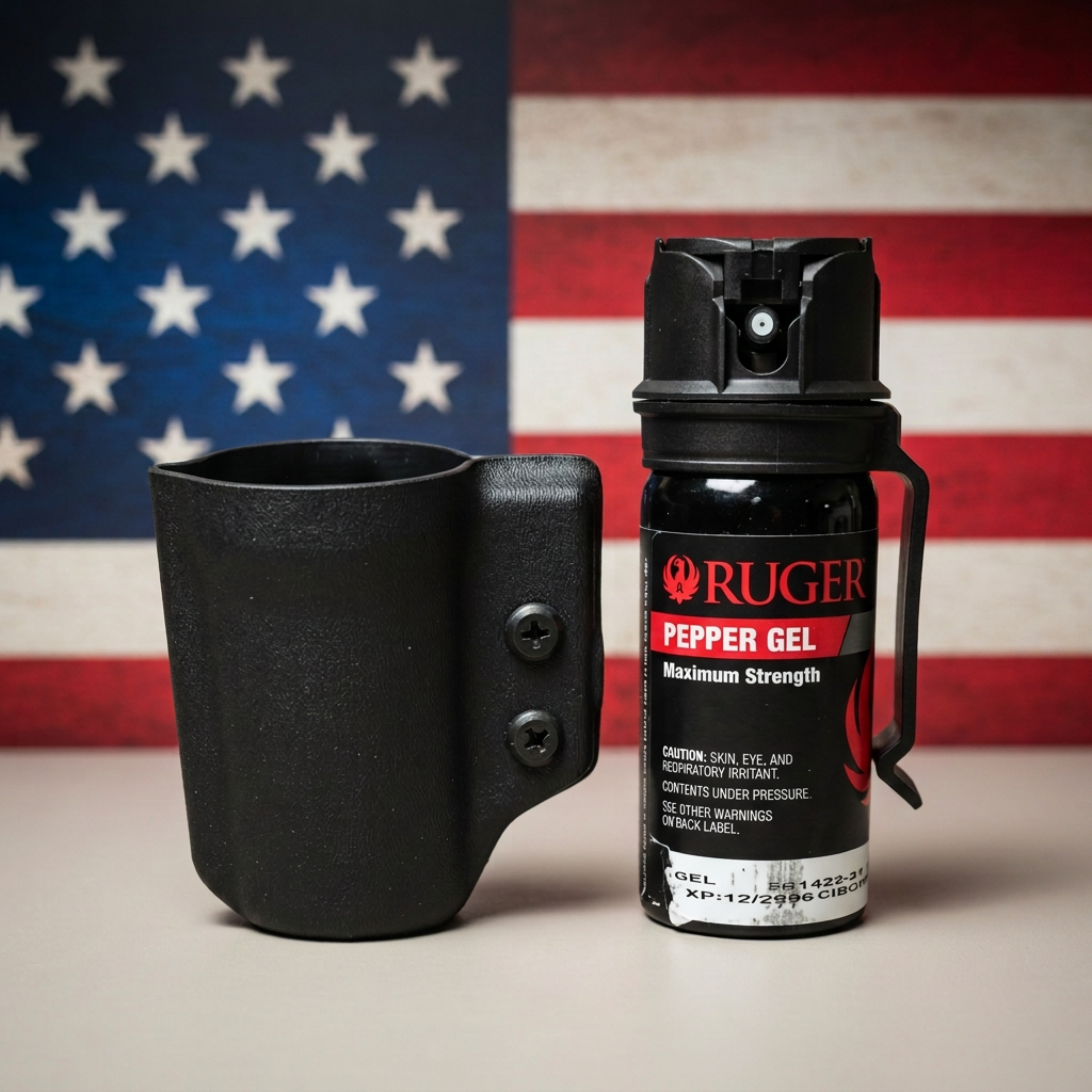 Brighter, more vibrant product image in a square 1:1 format