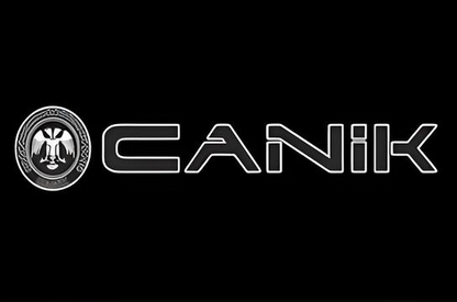 CANIK HOLSTERS