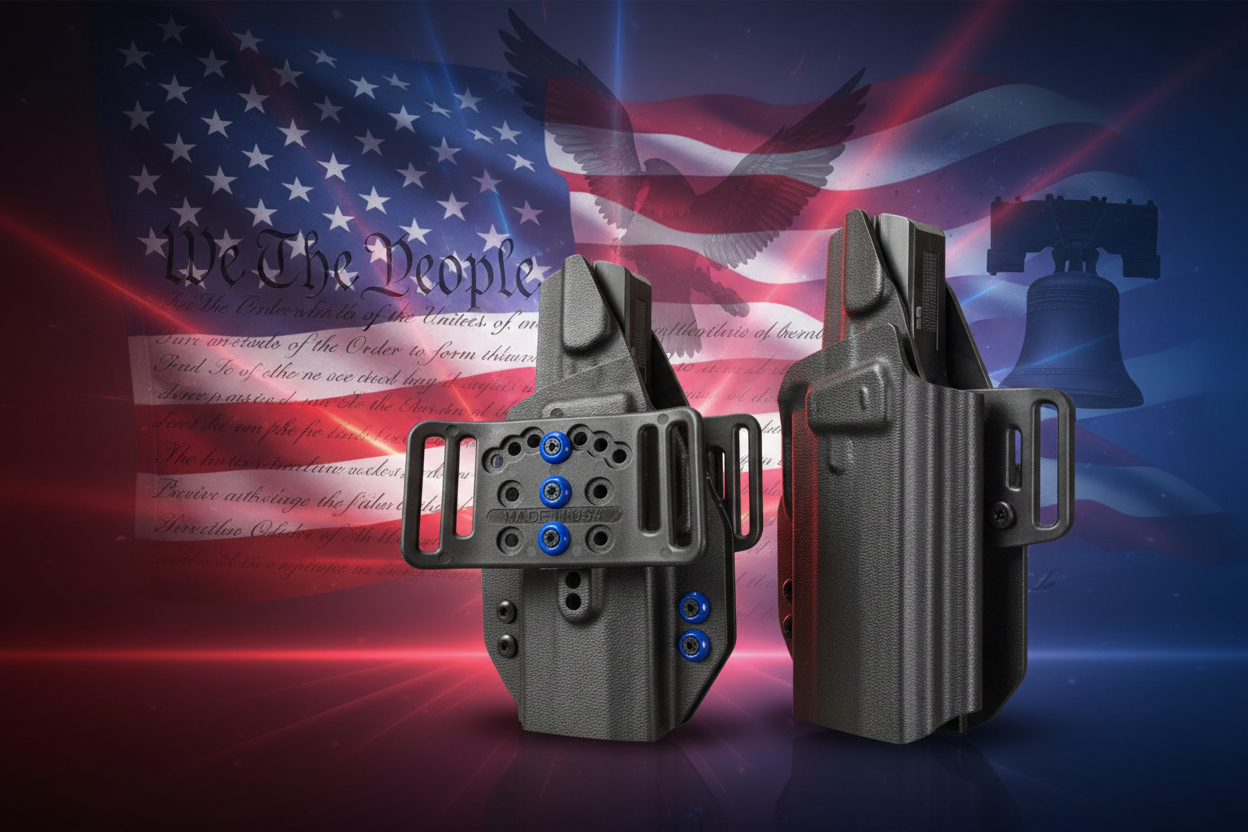 Constitutional Bryna Theme