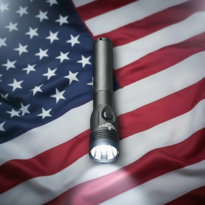 Flashlight Centered V3