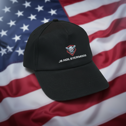 Hat patriotic - variation 4
