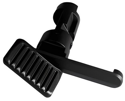 AFTERMARKET MODIFICATIONS