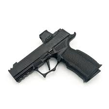 SIG P365 XMacro Icarus Grip Module Holsters