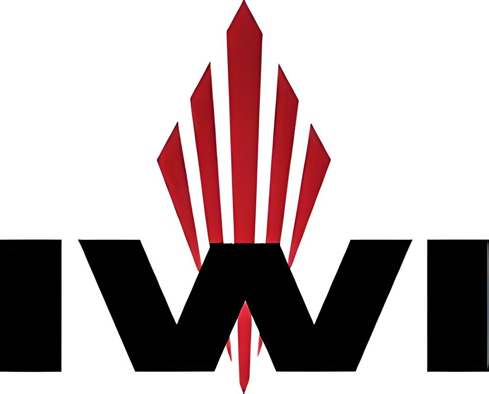 Iwi Pattern IWI Holsters - Custom Kydex IWB & OWB | Most IWI Models – JB Holstermods