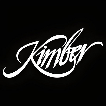 KIMBER HOLSTERS