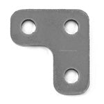 ADD EVEL 2  BLOCKING (Optional)