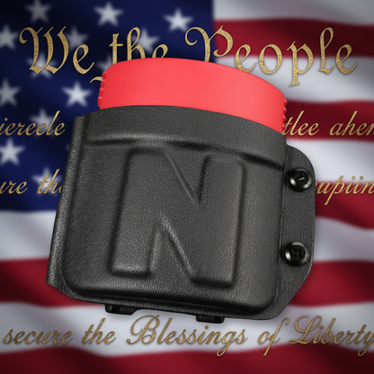 NARCAN HOLSTER - We the People Constitutional