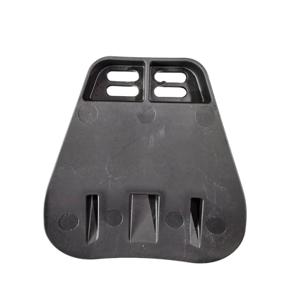 Image Drop-Down Menu