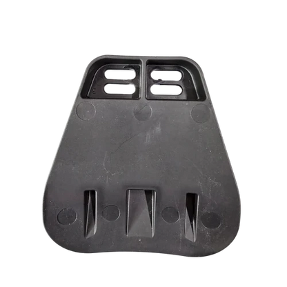 BELT CLIP OPTIONS