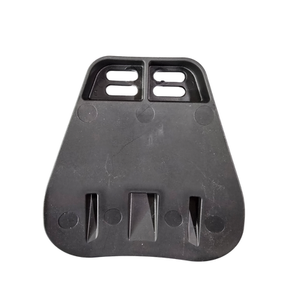 O.W.B. BELT CLIP OPTIONS
