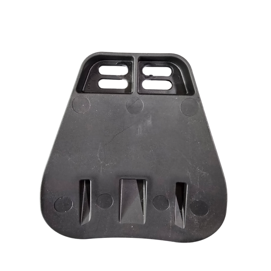 OWB BELT CLIP OPTIONS