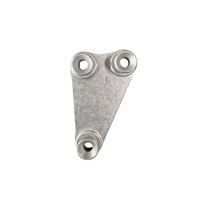 BELT CLIP OPTIONS