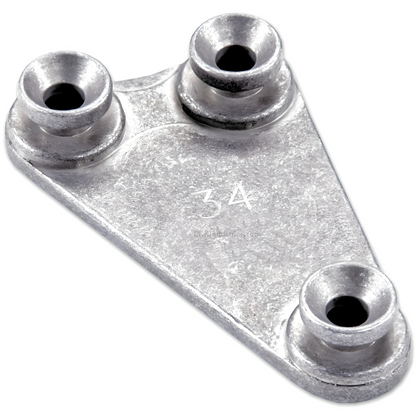 Image Drop-Down Menu