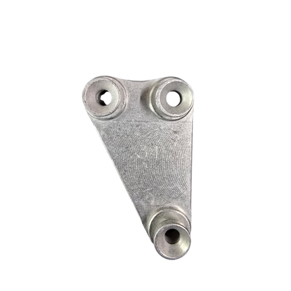O.W.B. BELT CLIP OPTIONS