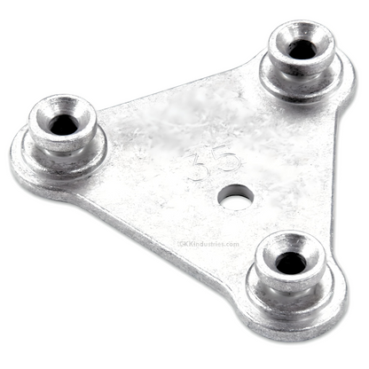 Image Drop-Down Menu