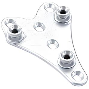 Image Drop-Down Menu