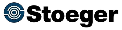 STOEGER HOLSTERS