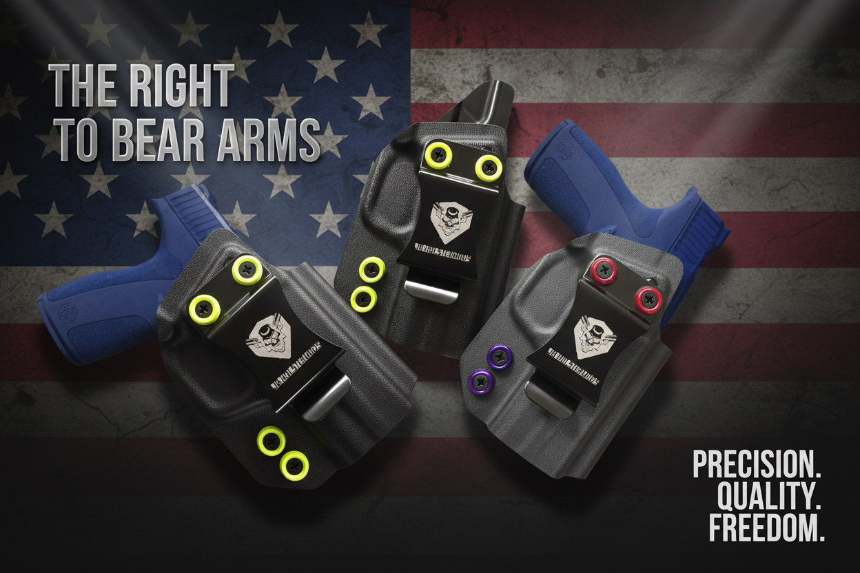 Shield X Hero Banner