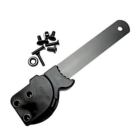 UPGRADE TO LEVEL 2 RETENTION  (Optional)