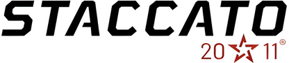 STACCATO HOLSERS