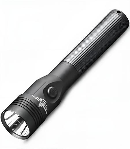 STREAMLIGHT STINGER FLASHLIGHT SHELLS