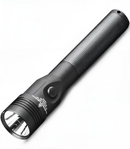 STREAMLIGHT STINGER FLASHLIGHT SHELLS