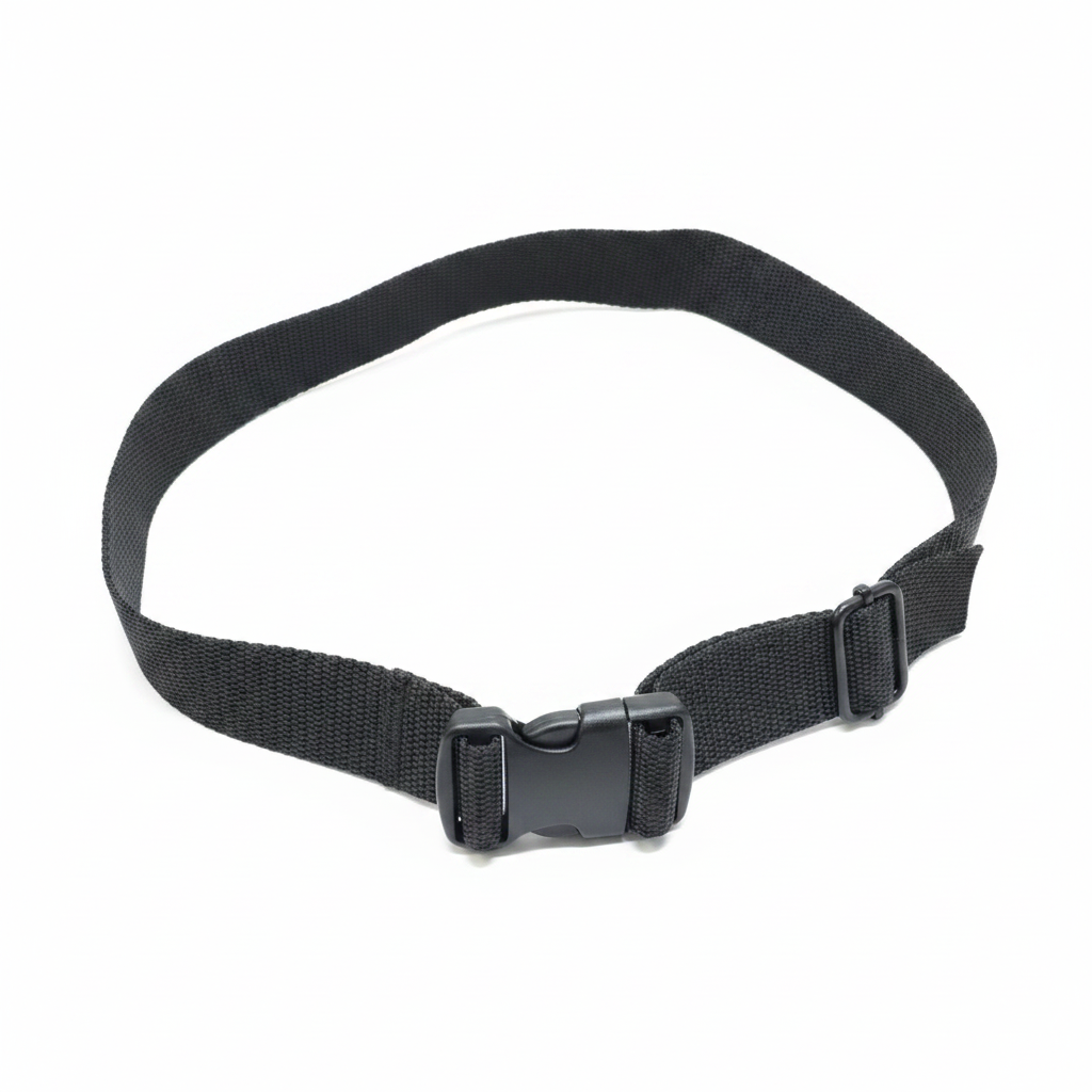 Strap - Circle Loop