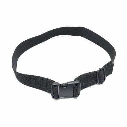 Strap - Circle Loop