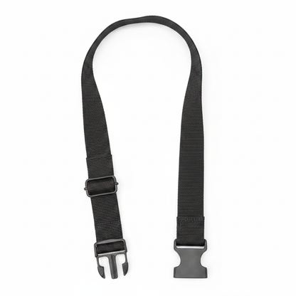 Strap - Straight Layout