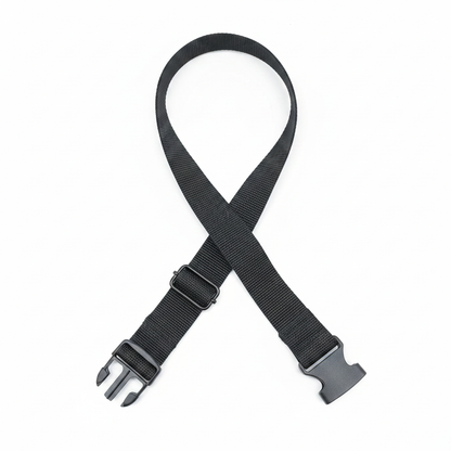 Strap - X Cross