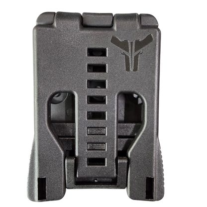 OWB BELT CLIP OPTIONS
