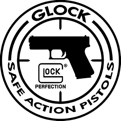 GLOCK