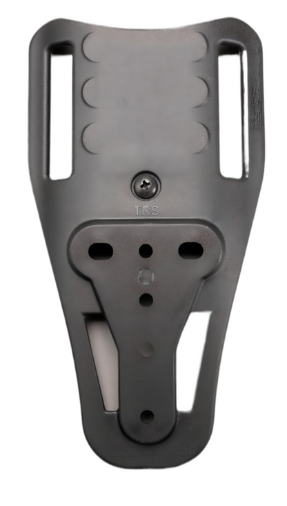 BELT CLIP OPTIONS